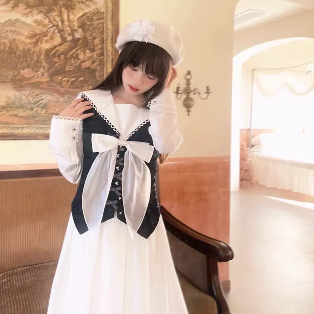 thumbnail-5